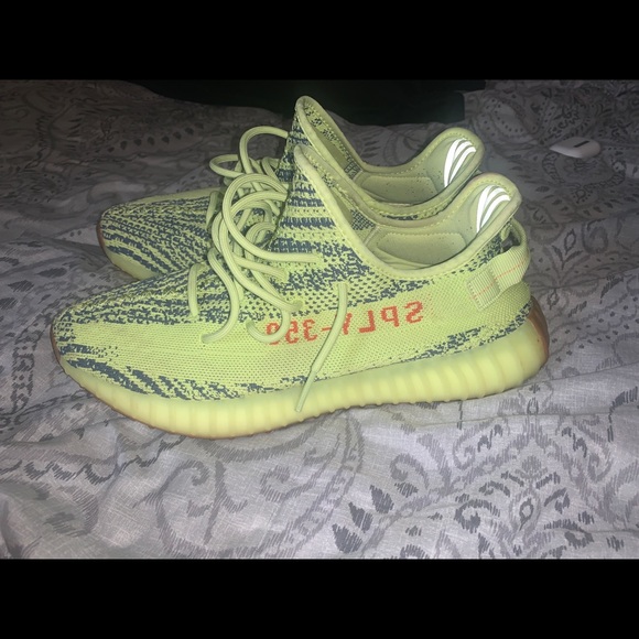 Used slightly no box - Picture 1 of 5